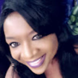 Meet your Posher, Dee